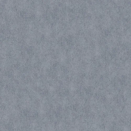 bricoflor20260613003449198457