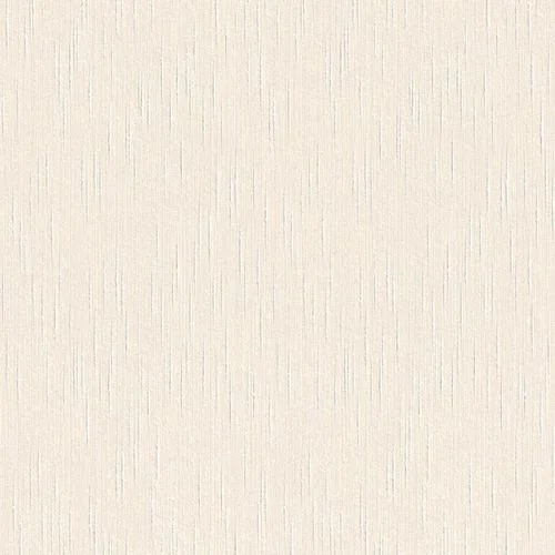 bricoflor20260613003508198512
