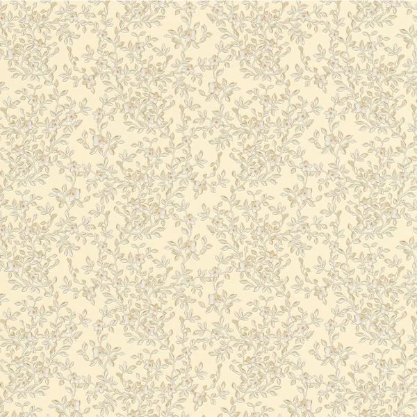 bricoflor20260613003607198689