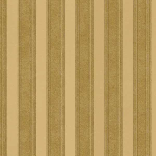 bricoflor20260613003620198732
