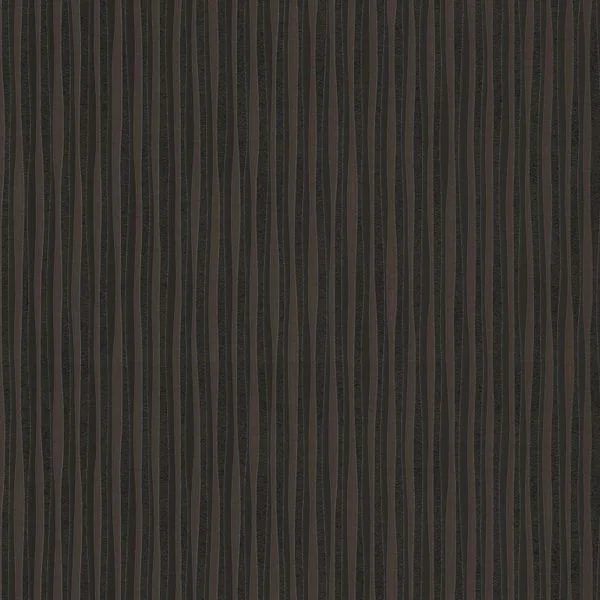 bricoflor20260613003621198734
