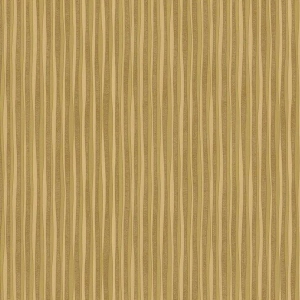 bricoflor20260613003623198739