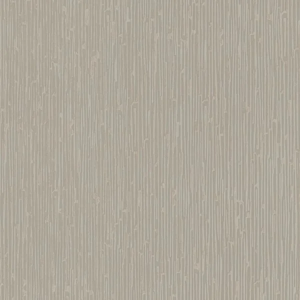 bricoflor20260613003706198875