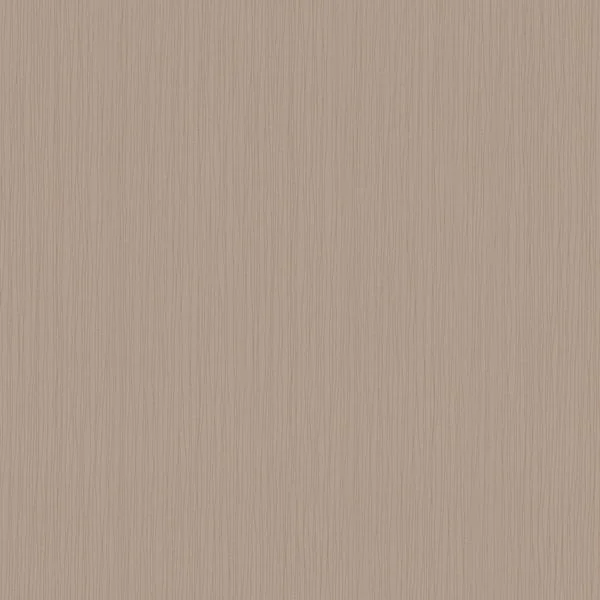 bricoflor20260613003737198975