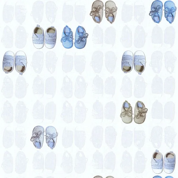 bricoflor20260613004012199420
