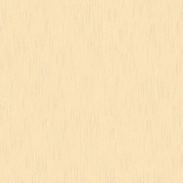 bricoflor20260613004038199508