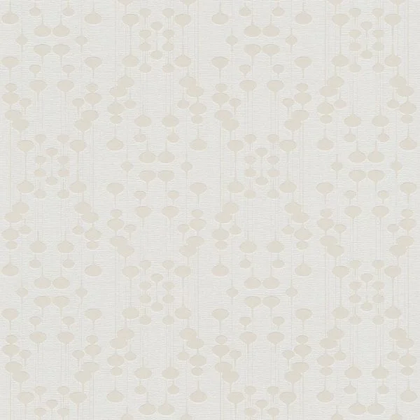 bricoflor20260613004104199593
