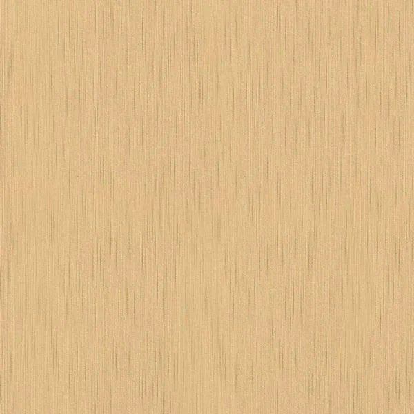 bricoflor20260613004227199833