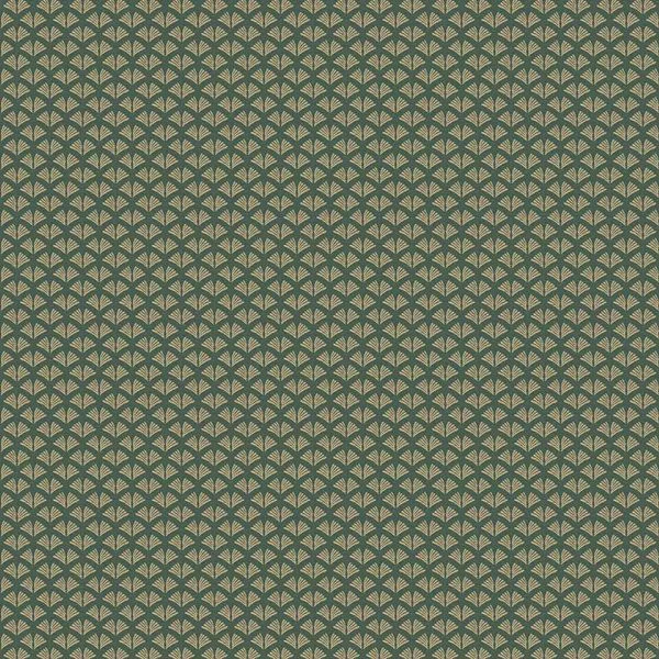 bricoflor20260613004256199912