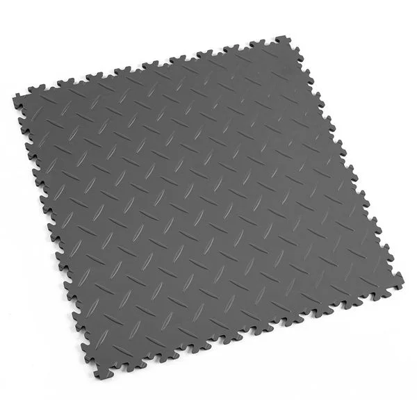 bricoflor20260613004335200019