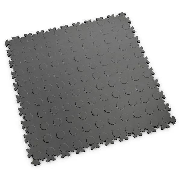 bricoflor20260613004352200068