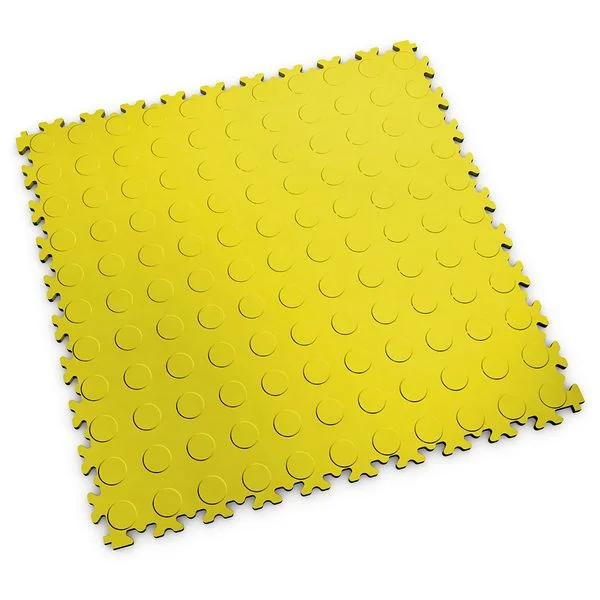 bricoflor20260613004357200079