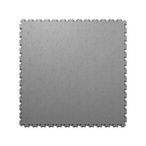 bricoflor20260613004441200208