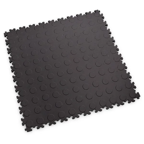 bricoflor20260613004553200406