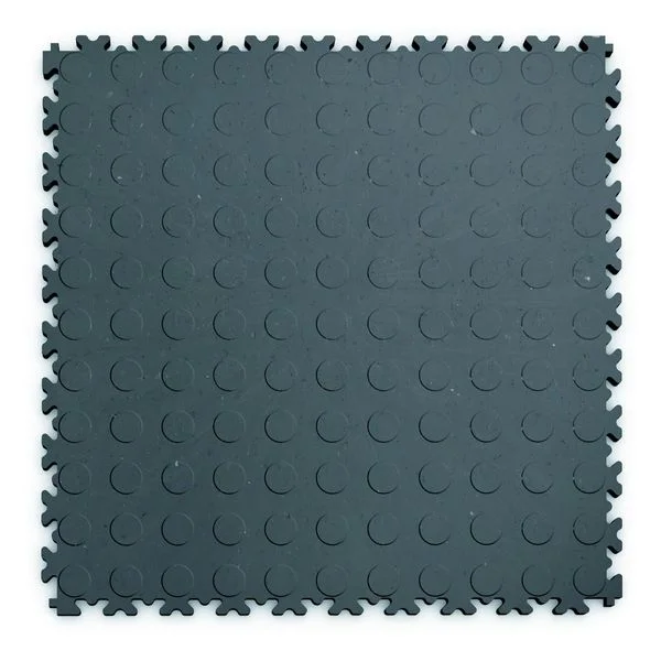 bricoflor20260613004603200435