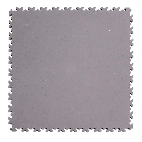bricoflor20260613004701200595