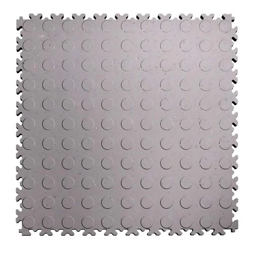 bricoflor20260613004703200602