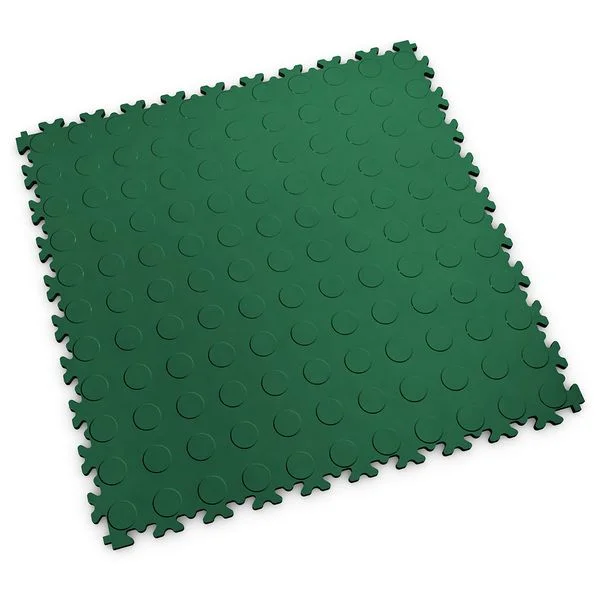 bricoflor20260613004750200736
