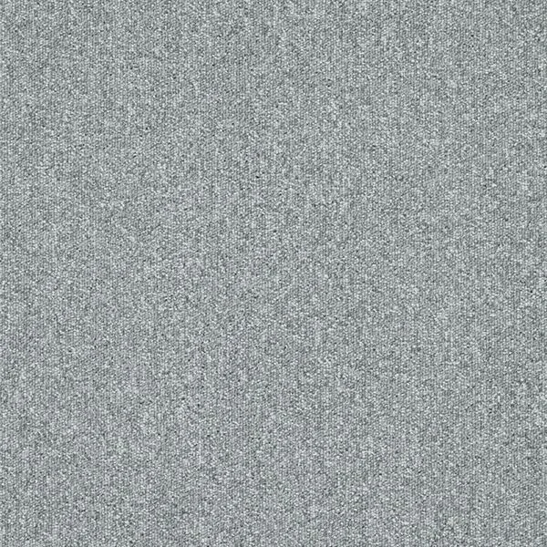 bricoflor20260613004809200796
