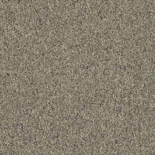 bricoflor20260613004822200833