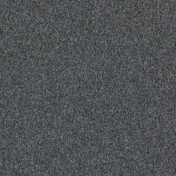 bricoflor20260613004839200871