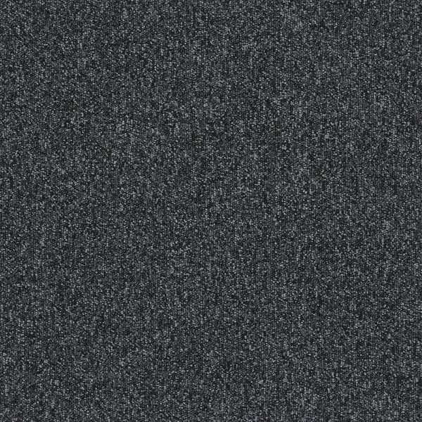bricoflor20260613004850200894