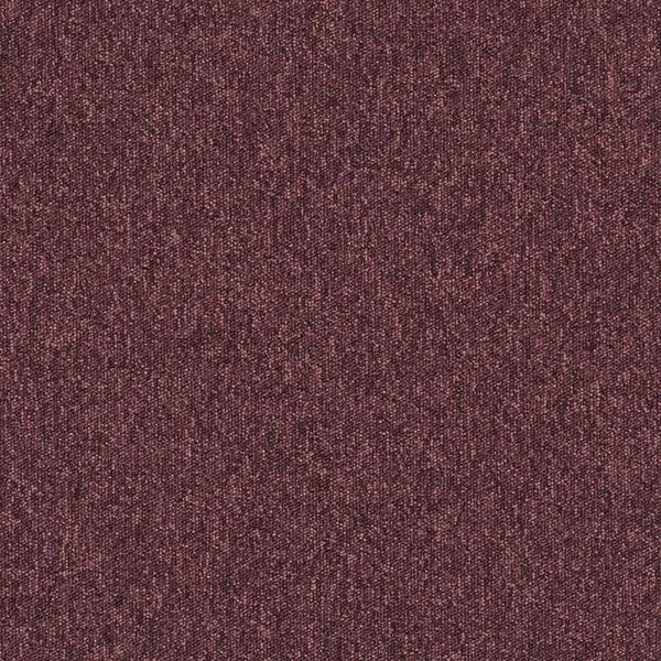 bricoflor20260613004931200987