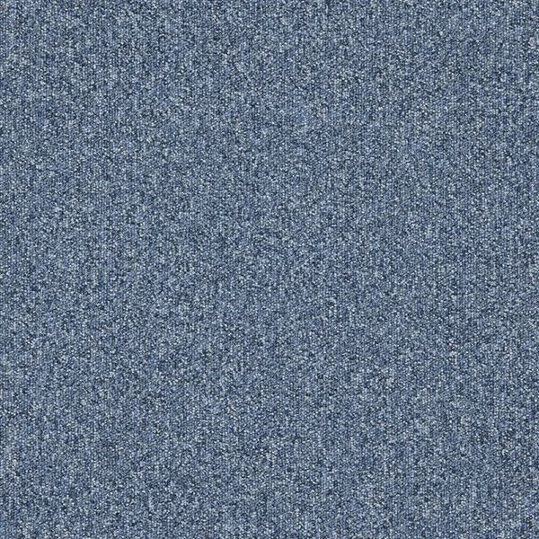 bricoflor20260613004935200999