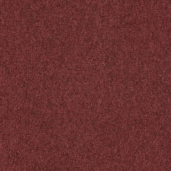 bricoflor20260613004956201056