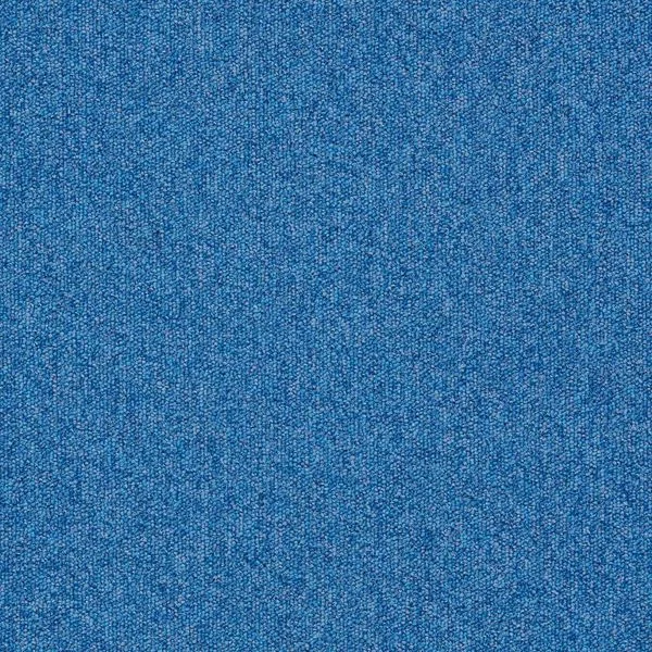 bricoflor20260613005005201075