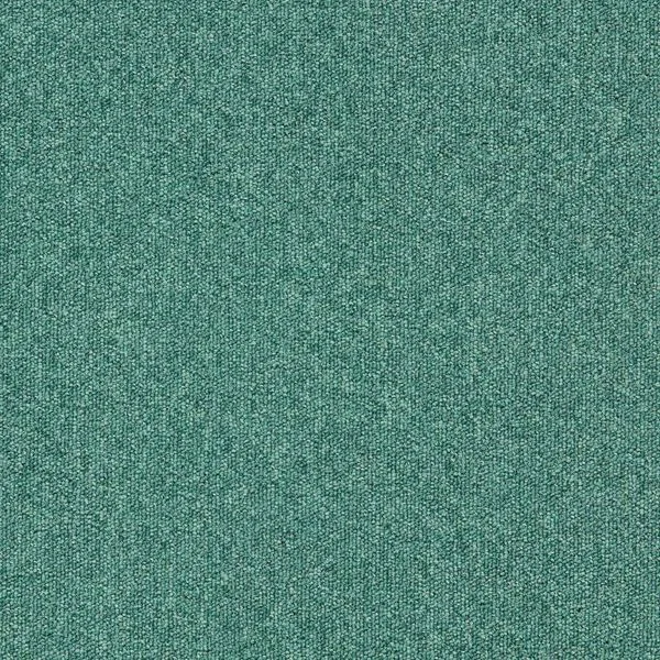 bricoflor20260613005011201088
