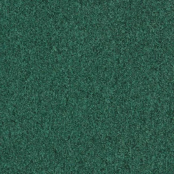 bricoflor20260613005017201103