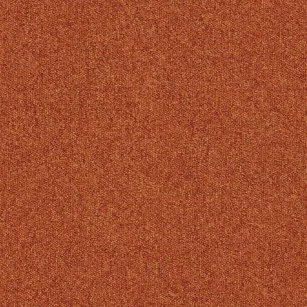 bricoflor20260613005034201144