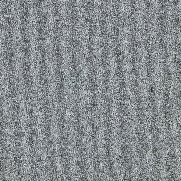 bricoflor20260613005043201170