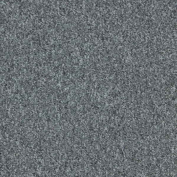 bricoflor20260613005044201172
