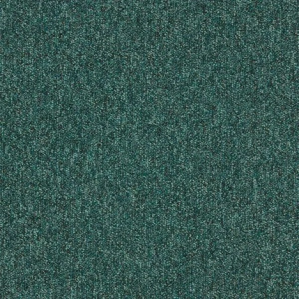 bricoflor20260613005101201212