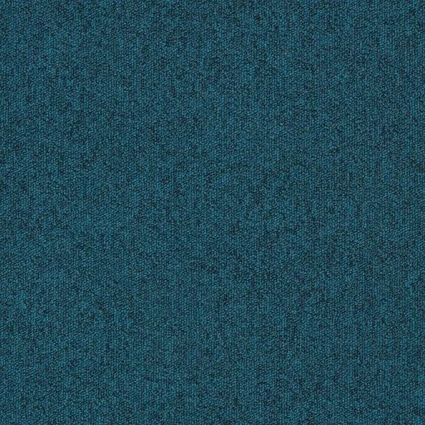 bricoflor20260613005110201233