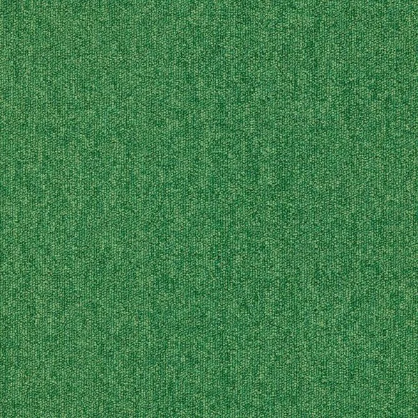 bricoflor20260613005121201258
