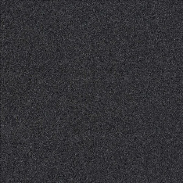 bricoflor20260613005206201365