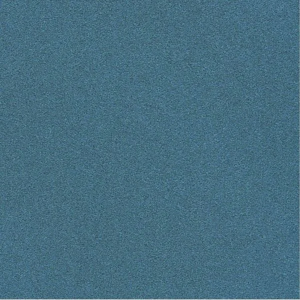 bricoflor20260613005231201431