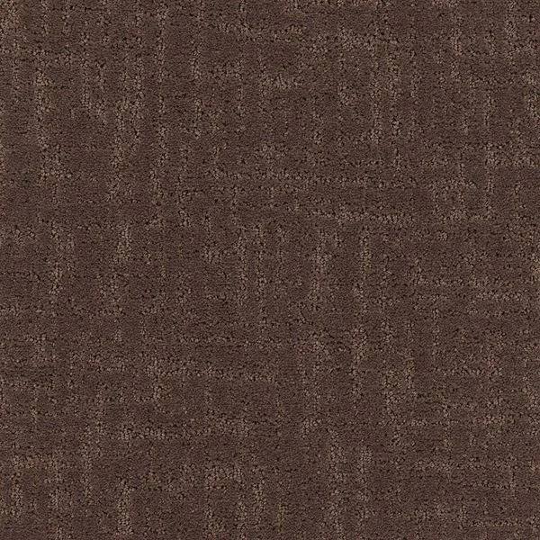 bricoflor20260613005327201580
