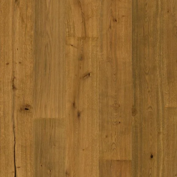 bricoflor20260613005916202353