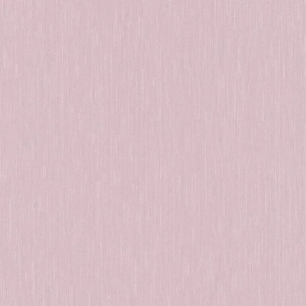 bricoflor20260613020633210016