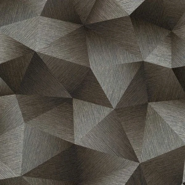bricoflor20260613020801210179
