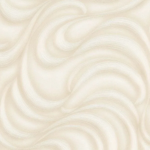 bricoflor20260613020826210224