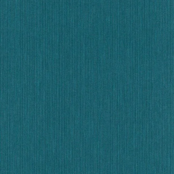 bricoflor20260613020904210302