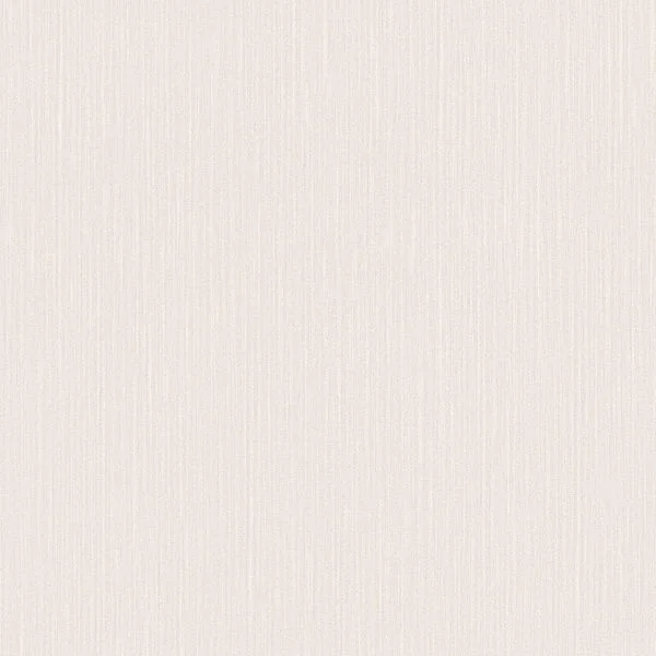bricoflor20260613021028210488