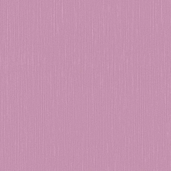 bricoflor20260613021035210501