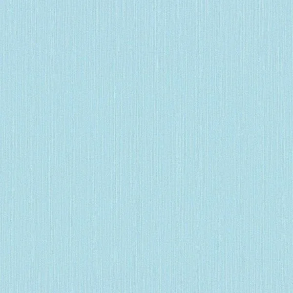 bricoflor20260613021036210503