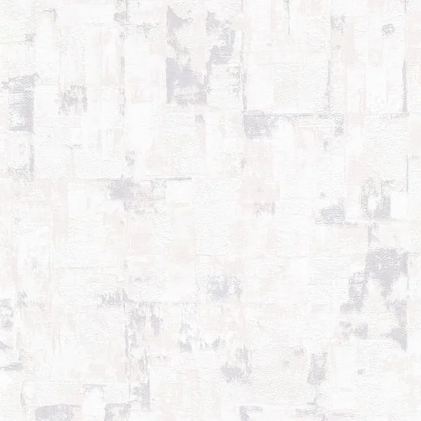 bricoflor20260613021050210530